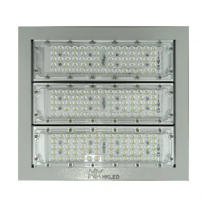 Đèn LED dùng cho sân tennis 150w denledhl liên hệ 0965600118