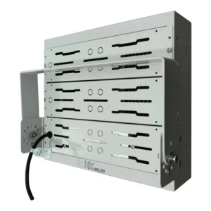 den-led-pha-ngoai-troi-p02-module-smd-cong-suat-150w-dp02s150-3 denledhl liên hệ 0965600118