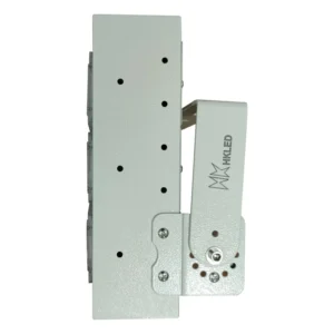 den-led-pha-ngoai-troi-p02-module-smd-cong-suat-150w-dp02s150-4 denledhl liên hệ 0965600118