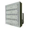 Đèn LED chiếu sân tennis 200w denledhl liên hệ 0965600118