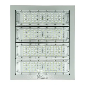 Đèn LED sân tennis 200w denledhl liên hệ 0965600118