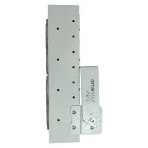 den-led-pha-ngoai-troi-p02-module-smd-cong-suat-200w-dp02s200-3 denledhl liên hệ 0965600118