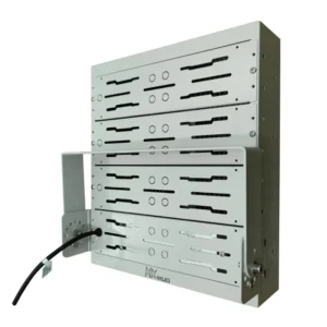 den-led-pha-ngoai-troi-p02-module-smd-cong-suat-200w-dp02s200-4 denledhl liên hệ 0965600118