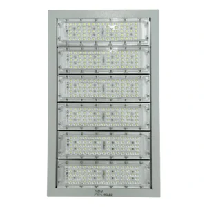 Đèn dùng cho sân tennis 300w denledhl liên hệ 0965600118
