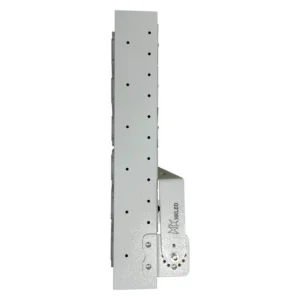 den-led-pha-ngoai-troi-p02-module-smd-cong-suat-300w-dp02s300-3 denledhl liên hệ 0965600118