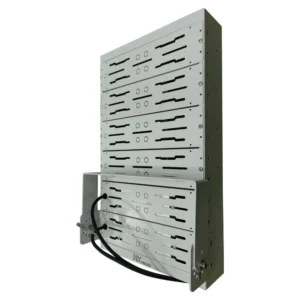 den-led-pha-ngoai-troi-p02-module-smd-cong-suat-300w-dp02s300-4 denledhl liên hệ 0965600118