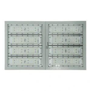 Đèn LED dùng sân tennis 400w denledhl liên hệ 0965600118