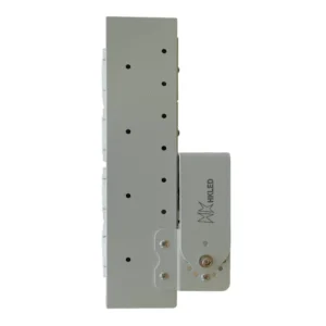 Đèn LED dùng sân tennis 400w denledhl liên hệ 0965600118