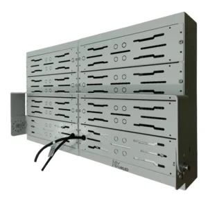 Đèn LED dùng sân tennis 400w denledhl liên hệ 0965600118