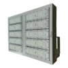 Đèn LED chiếu sân tennis 500w denledhl liên hệ 0965600118