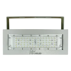 den-led-pha-ngoai-troi-p02-module-smd-cong-suat-50w-dp02s050-1 denledhl liên hệ 0965600118