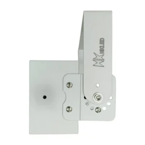 den-led-pha-ngoai-troi-p02-module-smd-cong-suat-50w-dp02s050-3 denledhl liên hệ 0965600118