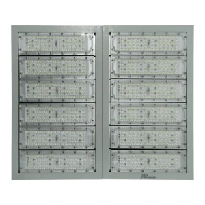 Đèn LED 600W Dùng Cho Sân Tennis denledhl liên hệ 0965600118