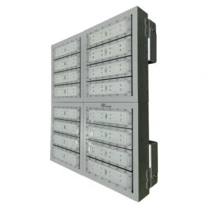 Đèn LED Chiếu Sân Tennis 800w denledhl liên hệ 0965600118