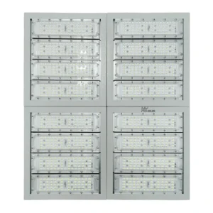 Đèn LED 800W Chiếu Sân Tennis denledhl liên hệ 0965600118