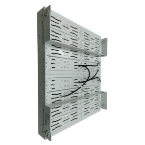Đèn LED 800W Chiếu Sân Tennis denledhl liên hệ 0965600118