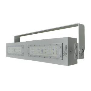 Đèn dùng cho sân tennis 100w denledhl liên hệ 0965600118