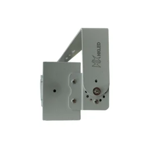 den-led-pha-ngoai-troi-p02-ngang-module-smd-cong-suat-100w-dp02s100-3 denledhl liên hệ 0965600118