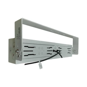 den-led-pha-ngoai-troi-p02-ngang-module-smd-cong-suat-100w-dp02s100-4 denledhl liên hệ 0965600118
