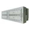 Đèn LED chiếu sân tennis 200w denledhl liên hệ 0965600118