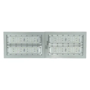 Đèn LED sân tennis 200w denledhl liên hệ 0965600118