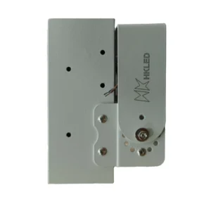 den-led-pha-ngoai-troi-p02-ngang-module-smd-cong-suat-200w-dp02s200-3 denledhl liên hệ 0965600118