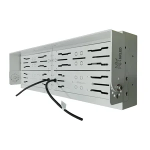 den-led-pha-ngoai-troi-p02-ngang-module-smd-cong-suat-200w-dp02s200-4 denledhl liên hệ 0965600118