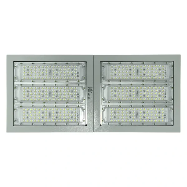Đèn LED Chiếu Sân Tennis 300w