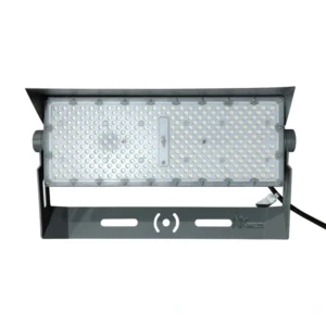 Đèn LED Module P04 100W