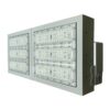 Đèn LED Chiếu Sân tennis 300w denledhl liên hệ 0965600118