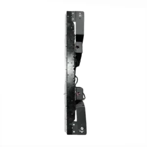 den-pha-p03-module-smd-1000w-7 denledhl liên hệ 0965600118