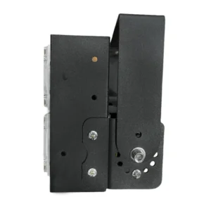 den-pha-p03-module-smd-100w-4 denledhl liên hệ 0965600118