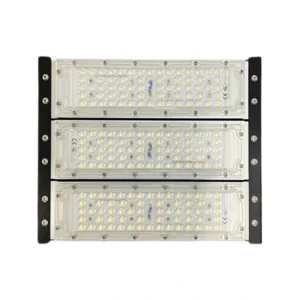 Đèn LED dùng cho sân pickleball 150w denledhl liên hệ 0965600118