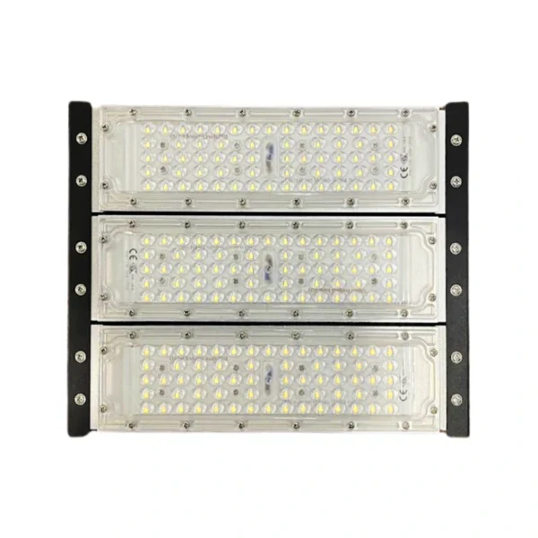 Đèn LED dùng cho sân pickleball 150w
