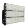 Đèn LED pha sân pickleball 150w denledhl liên hệ 0965600118