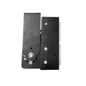 den-pha-p03-module-smd-200w-ngang-3 denledhl liên hệ 0965600118