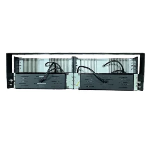 den-pha-p03-module-smd-200w-ngang-5 denledhl liên hệ 0965600118