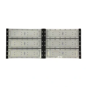 Đèn LED 300w dùng cho sân pickleball denledhl liên hệ 0965600118