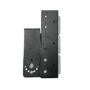 den-pha-p03-module-smd-300w-ngang-4 denledhl liên hệ 0965600118
