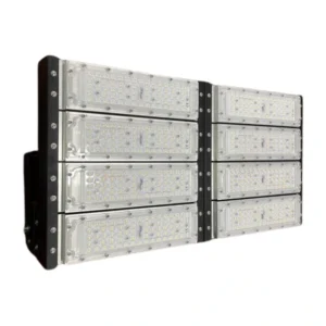 Đèn LED Dùng Cho Sân Pickleball 400w denledhl liên hệ 0965600118