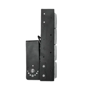 den-pha-p03-module-smd-400w-4 denledhl liên hệ 0965600118