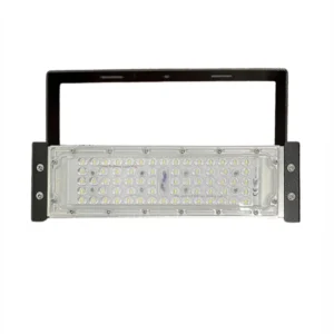 Đèn LED dùng cho sân pickleball 50w denledhl liên hệ 0965600118