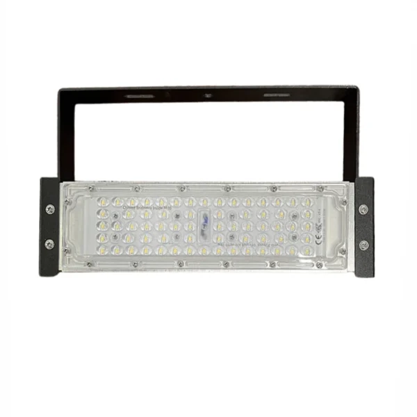 Đèn LED dùng cho sân pickleball 50w