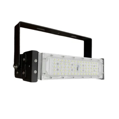 Đèn LED pha module P03 50W
