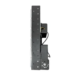 den-pha-p03-module-smd-600w-1 denledhl liên hệ 0965600118
