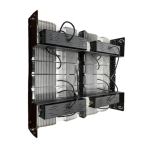 den-pha-p03-module-smd-800w-6 denledhl liên hệ 0965600118