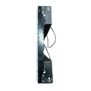 den-pha-p03-module-smd-800w-7 denledhl liên hệ 0965600118