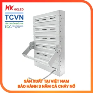 den-san-bong-da-01-DPMTH300-COB denledhl liên hệ 0965600118