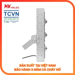 den-san-bong-da-02-DPMTH300-COB denledhl liên hệ 0965600118
