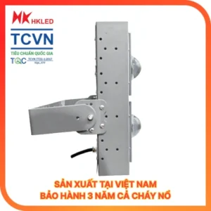 den-san-bong-da-02-DPMTH400-COB-NG denledhl liên hệ 0965600118